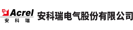 韦德1946网址